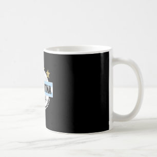 Hincha de fútbol argentino Copa Mundial 2026 _5