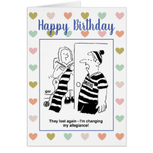 Hinchas de fútbol quieren cambiar equipos