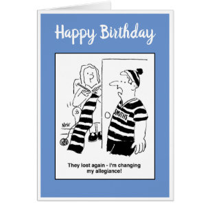 Hinchas de fútbol quieren cambiar su postura