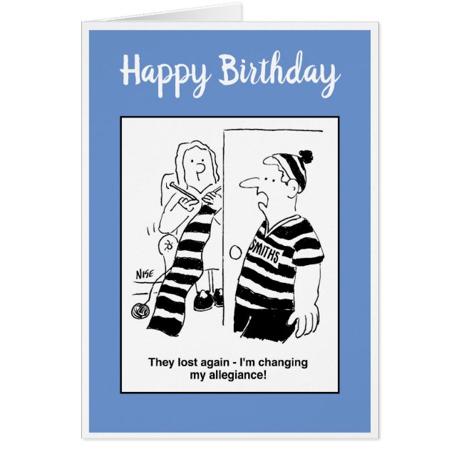 Hinchas de fútbol quieren cambiar su postura (Frente)