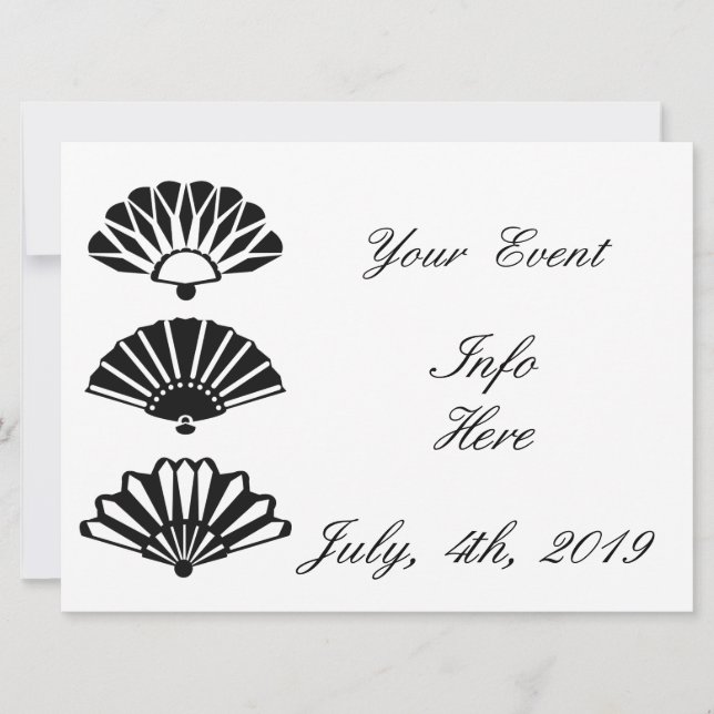 Hinchas de Japón Thunder_Cove (Anverso)