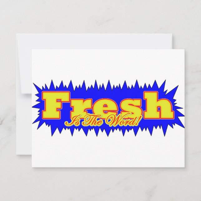 hip hop de los años 80 (Anverso)