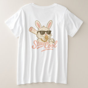 Hip Hop Hare