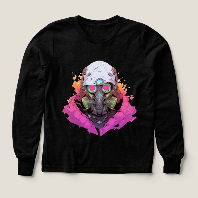 Hip Hop Rap (Diseño frontal)