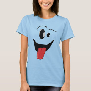 Hiper camiseta