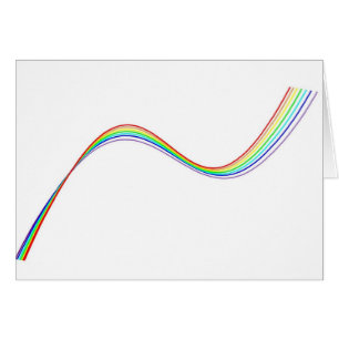 hipérbole arco iris
