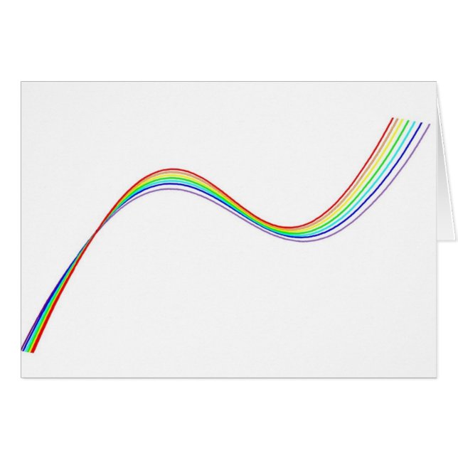 hipérbole arco iris (Anverso (Horizontal))