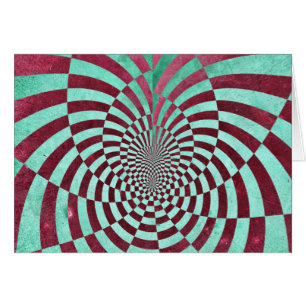 hipnosis