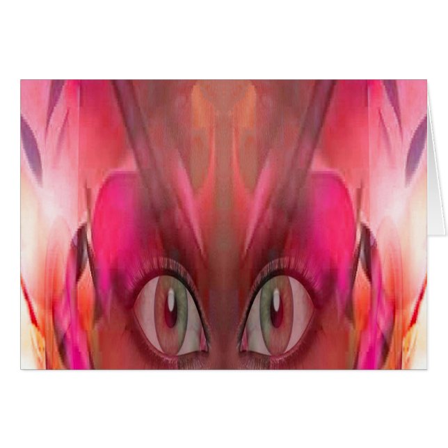 Hipnotizado (Anverso (Horizontal))