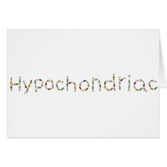 hipocondrio (Anverso (Horizontal))