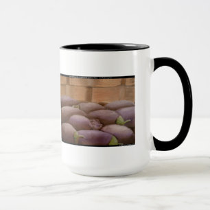 Hipopotamo de enano taza