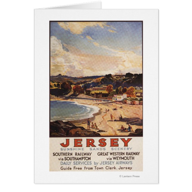 Hipótesis de la playa del Ferrocarril del Sur/Gran (Frente)