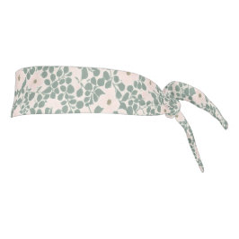 Hippie Boho Floral