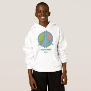 Hippie Happiness ICON HIppie Happy by Masanser