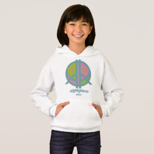 Hippie Happiness ICON HIppie Happy by Masanser