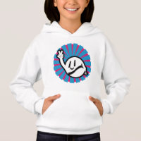 HIPPIE ICON flowers 2023 BY MASANSER