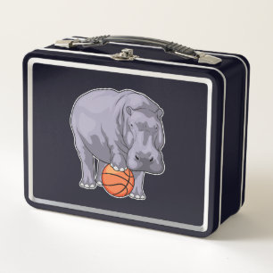 Hippo Baloncesto Baloncesto