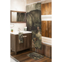 Hippo Botánico Vintage