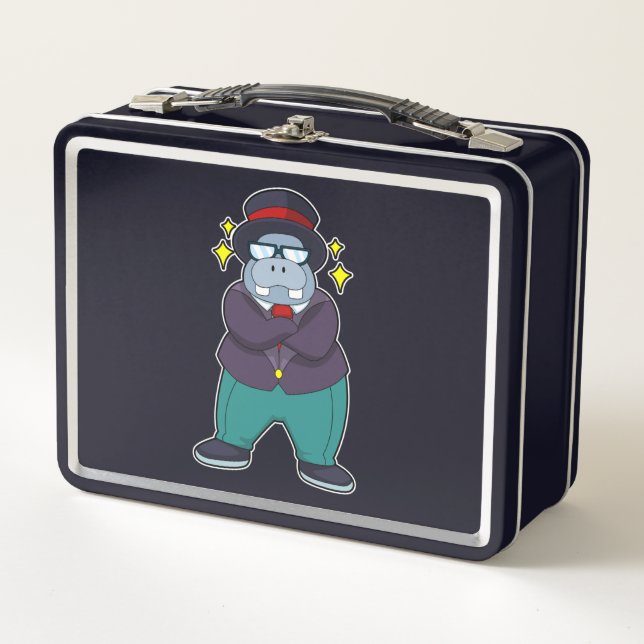 Hippo como Groom con Suit.PNG (Anverso)