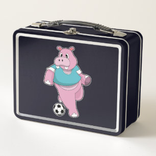 Hippo como jugador de fútbol con Soccer.PNG