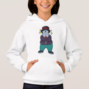 Hippo como novio con traje.PNG