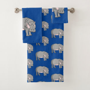 Hippopotamus