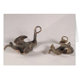 Hipposandals