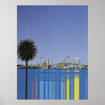 Hiroshi Nagai avión, Hiroshi Nagai arte