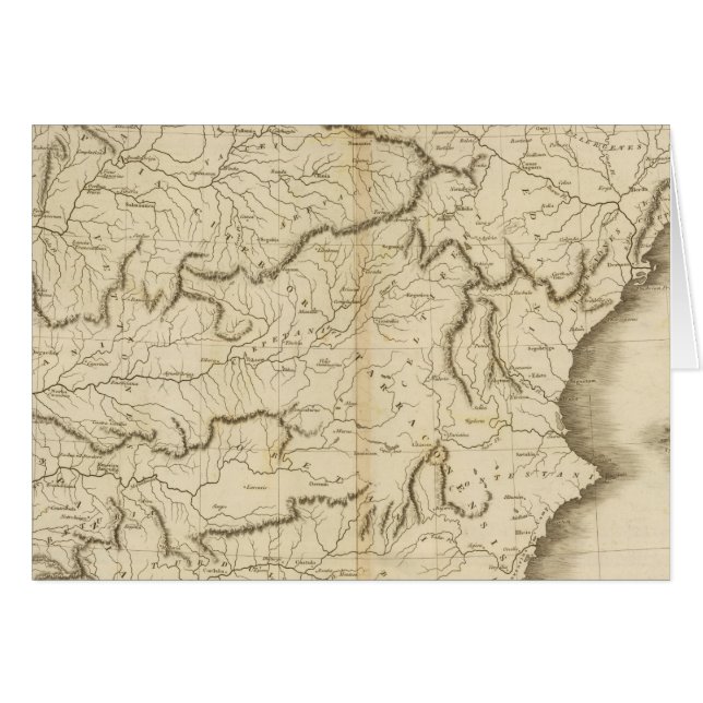 Hispania (Anverso (Horizontal))