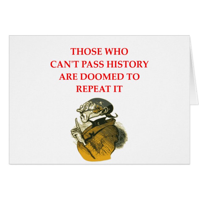 HISTORIA (Anverso (Horizontal))