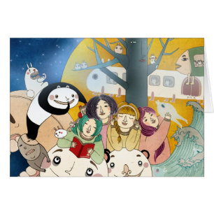 Historia 2013 del tiempo de la cama