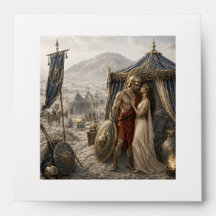 Historia antigua
