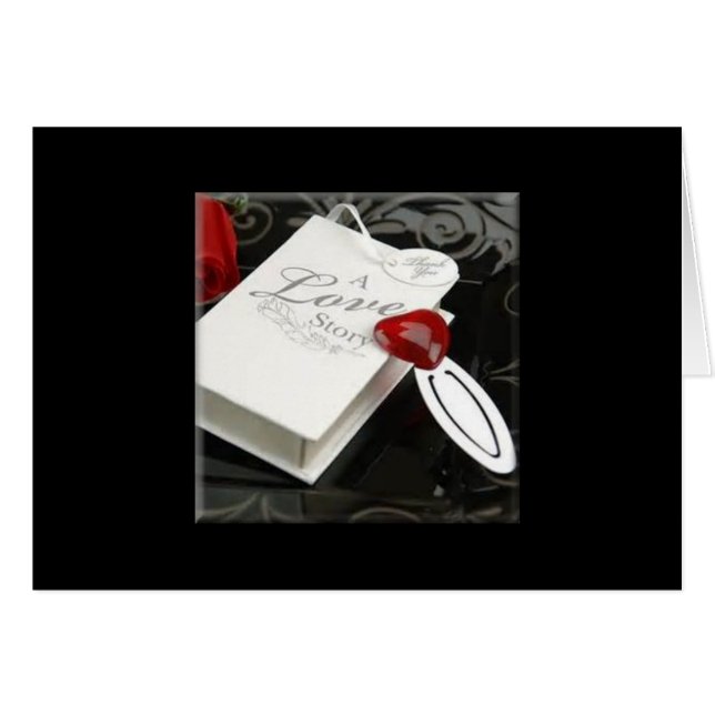 historia de amor (Anverso (Horizontal))