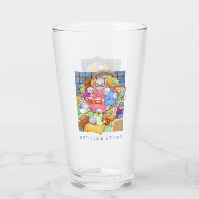 HISTORIA DE LA HISTORIA DE BEBIDAS (Anverso)