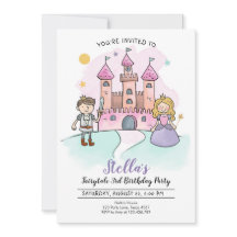 Historia de los Caballeros de la Invitación al Cum