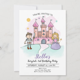 Historia de los Caballeros de la Invitación al Cum