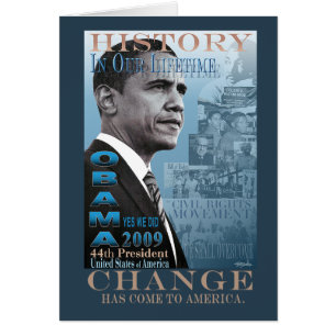 Historia en nuestro curso de la vida (las derechas