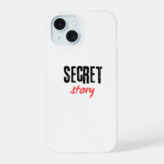 historia secreta
