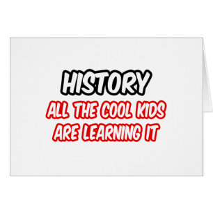 Historia... Todos Los Niños De Guay Lo Están Apren