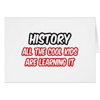 Historia... Todos Los Niños De Guay Lo Están Apren