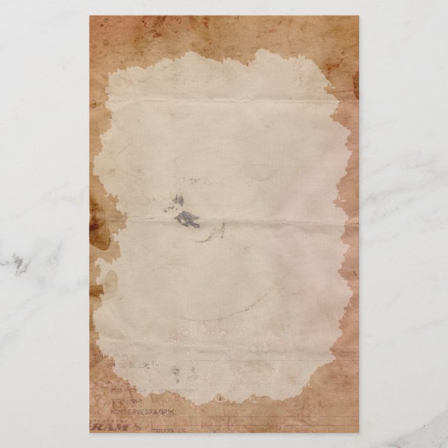 Historias antiguas de papel de Telegram (Anverso)