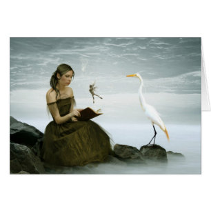 historias del tiempo de la cama