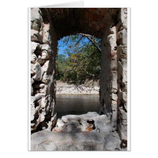 Histórico Suwannee Springs Florida