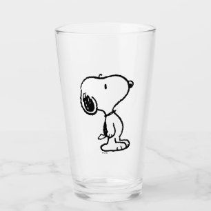 Historietas clásicas de Snoopy