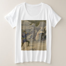 Historietas de aventuras clásicas