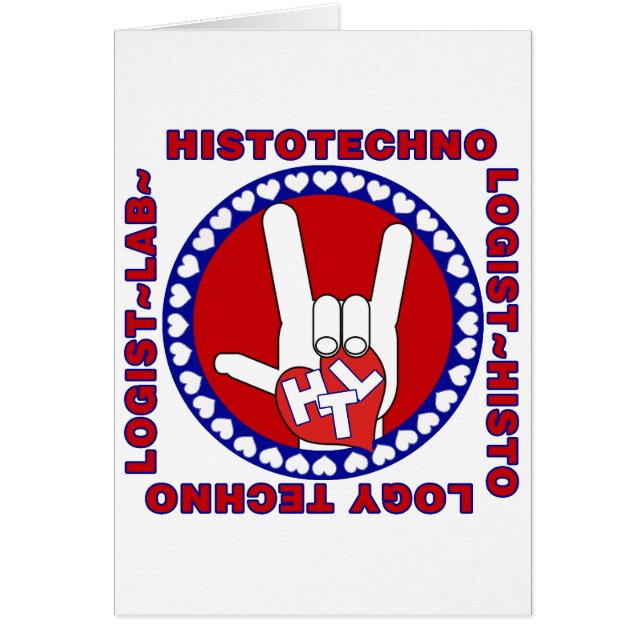 HISTOTECNOLOGISTA ESPECIALISTA LOGO SQUARE LAB (Frente)