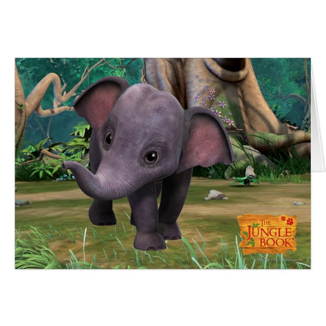 Hita (Anverso (Horizontal))