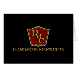 HMC
