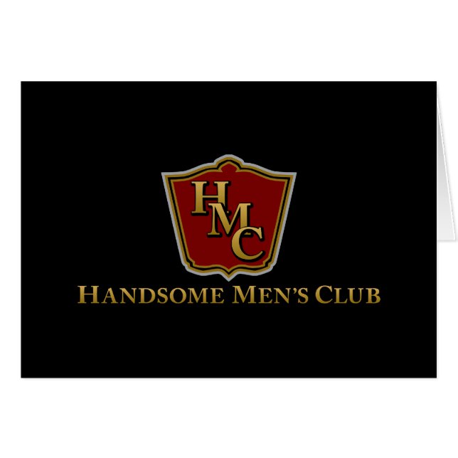 HMC (Anverso (Horizontal))