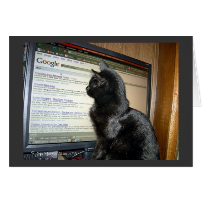 Hmmmmm...... (Anverso (Horizontal))